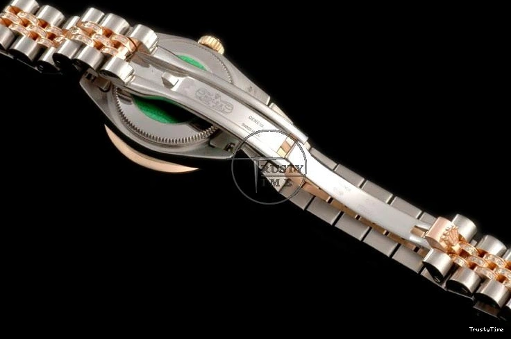 0317 RDJLD0050 – DJ Ladies Trendy 775